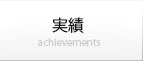 実績